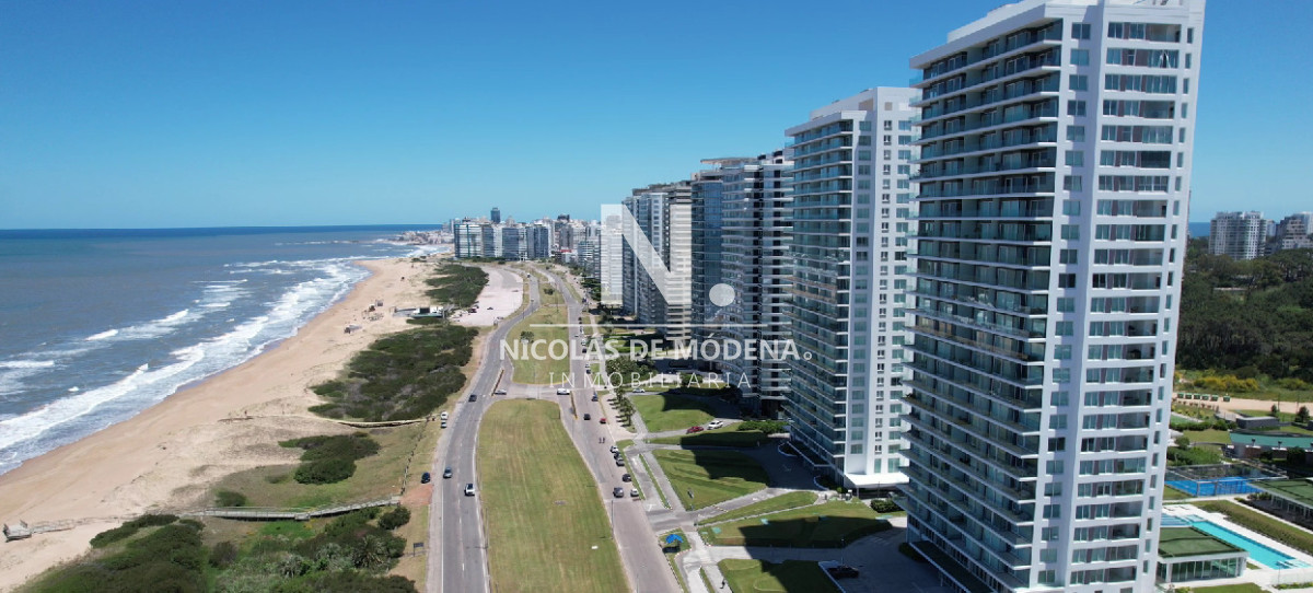 style="height:120px;object-fit:cover;"