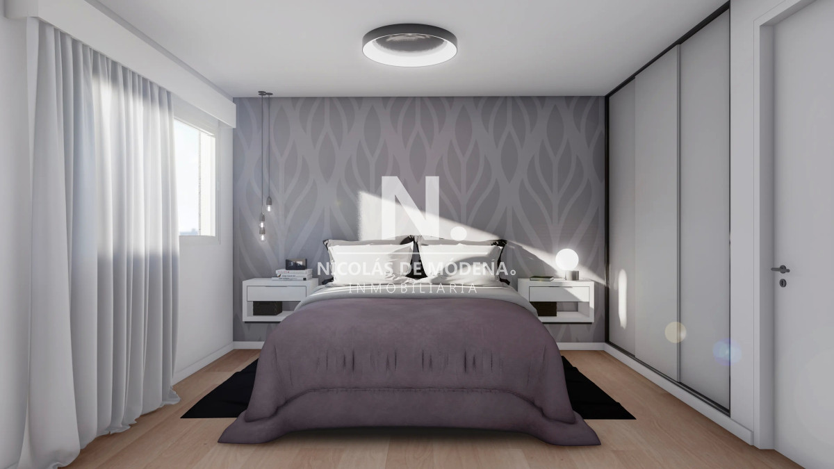 style="height:120px;object-fit:cover;"
