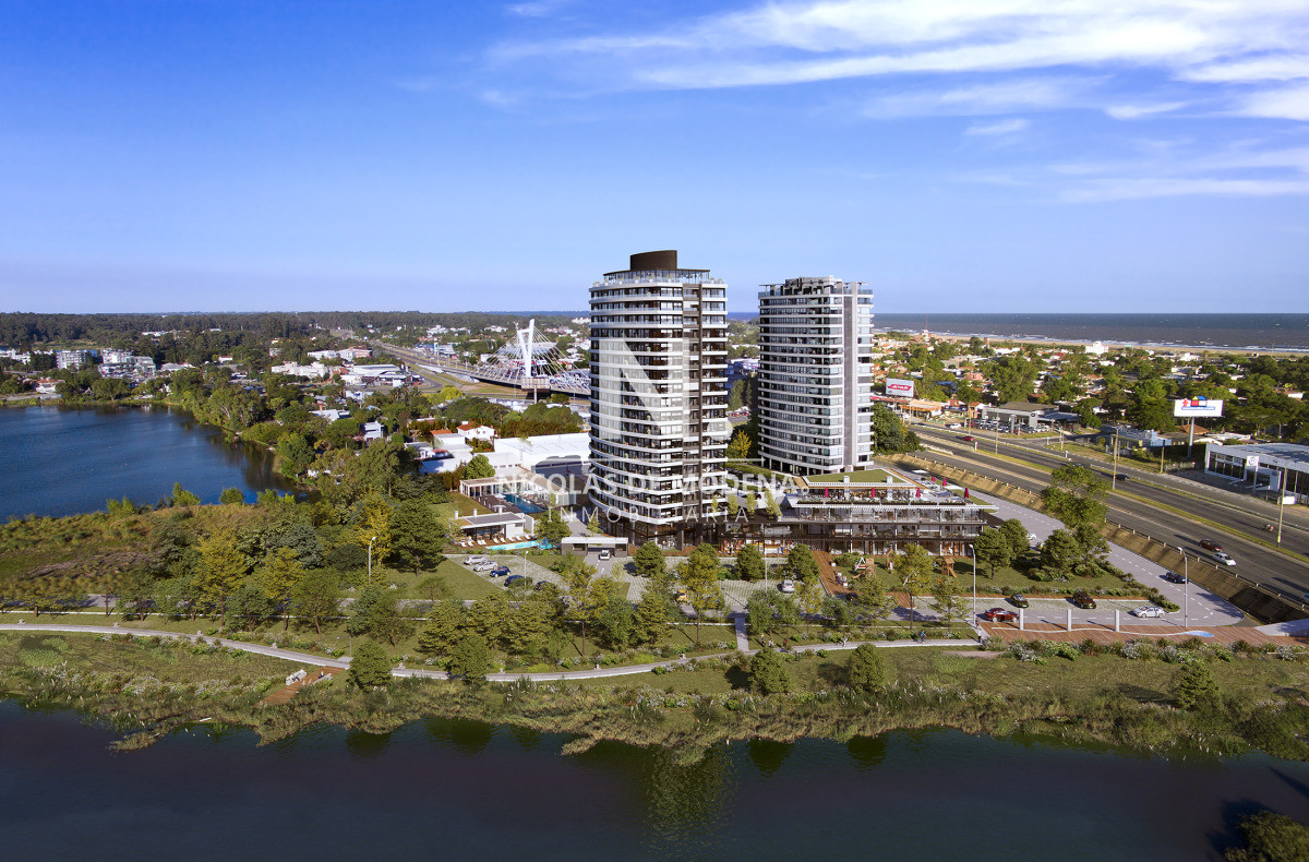 style="height:120px;object-fit:cover;"