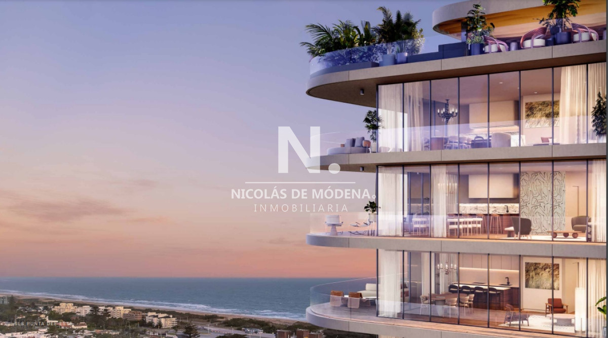 style="height:120px;object-fit:cover;"