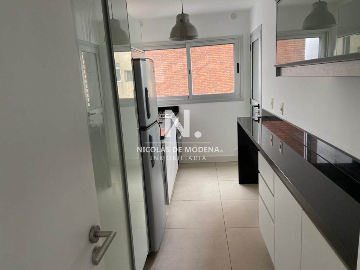 style="height:120px;object-fit:cover;"