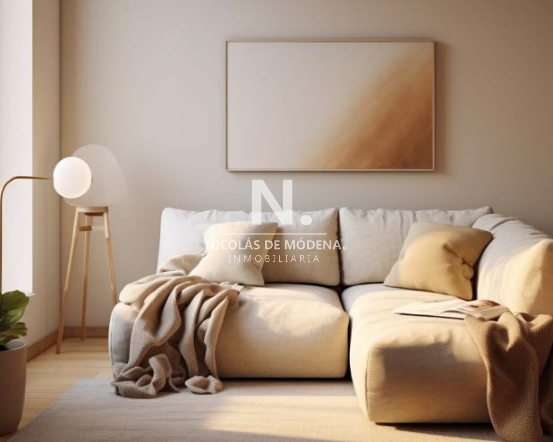 style="height:120px;object-fit:cover;"