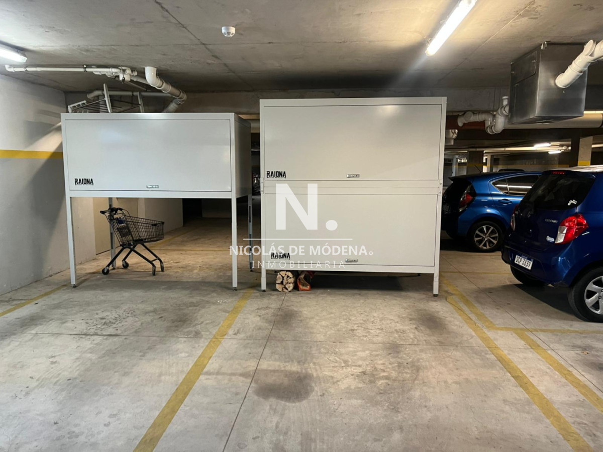 style="height:120px;object-fit:cover;"