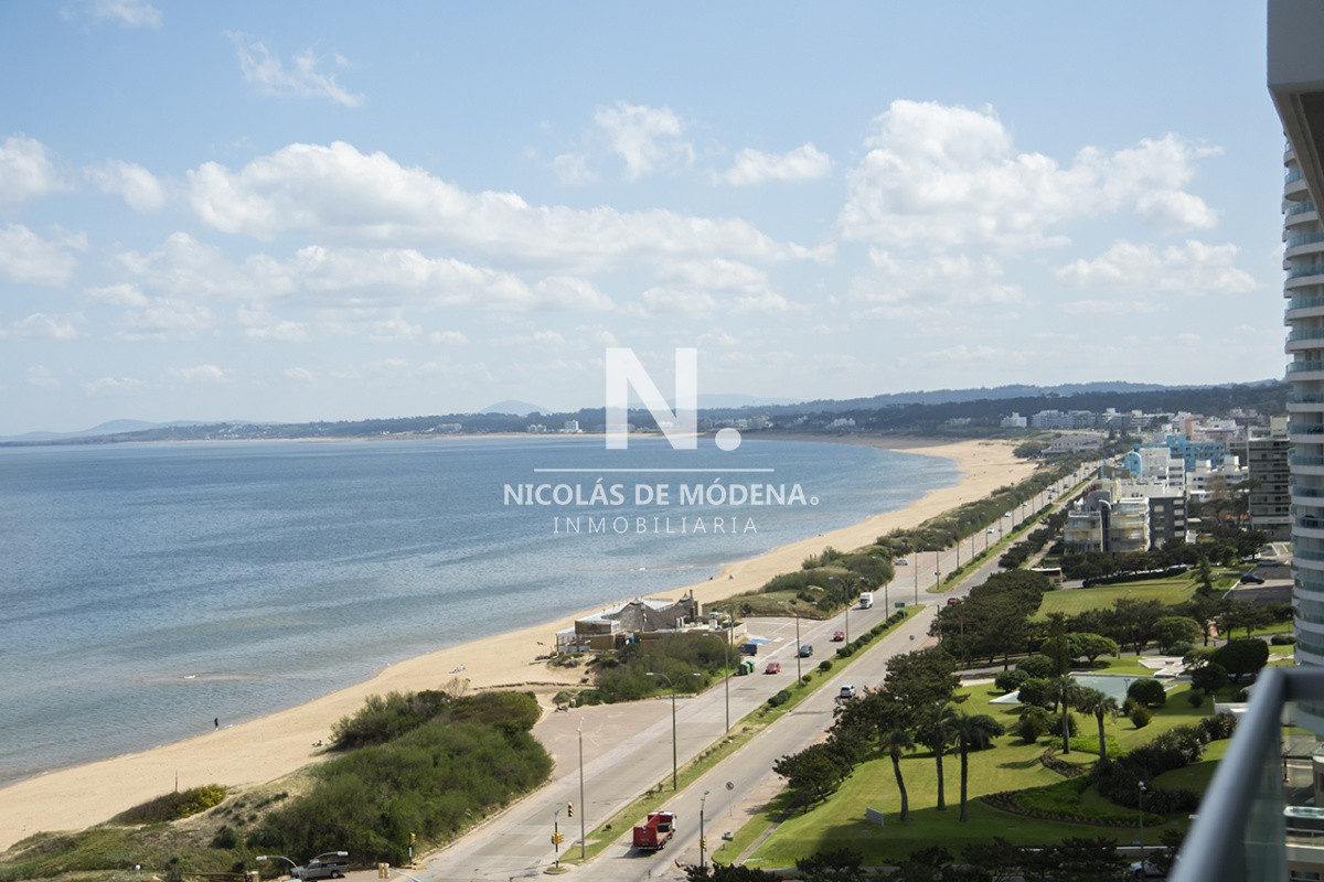 Bahia