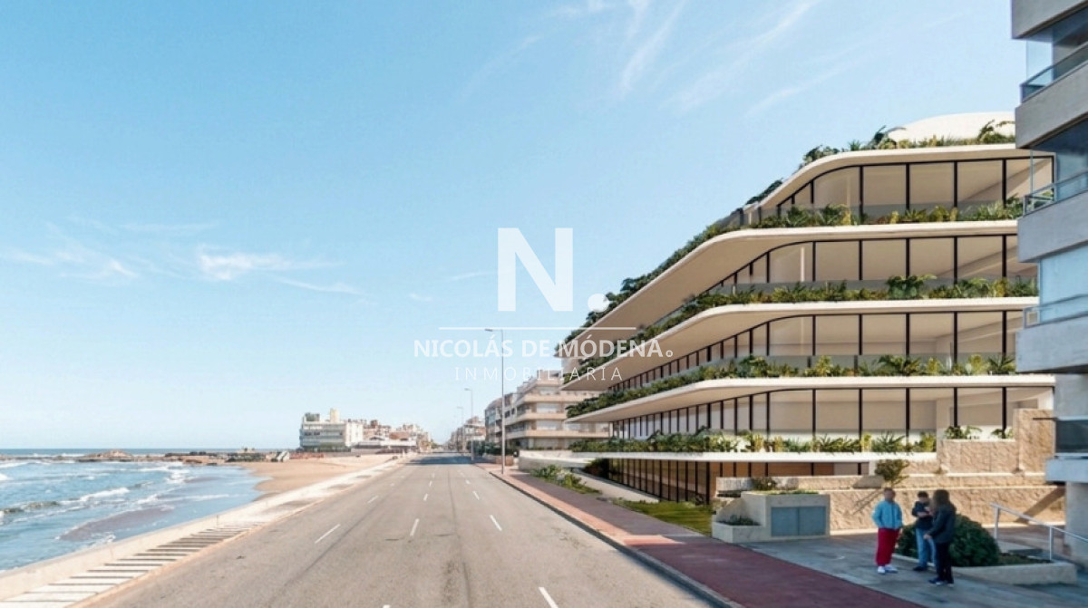 style="height:120px;object-fit:cover;"