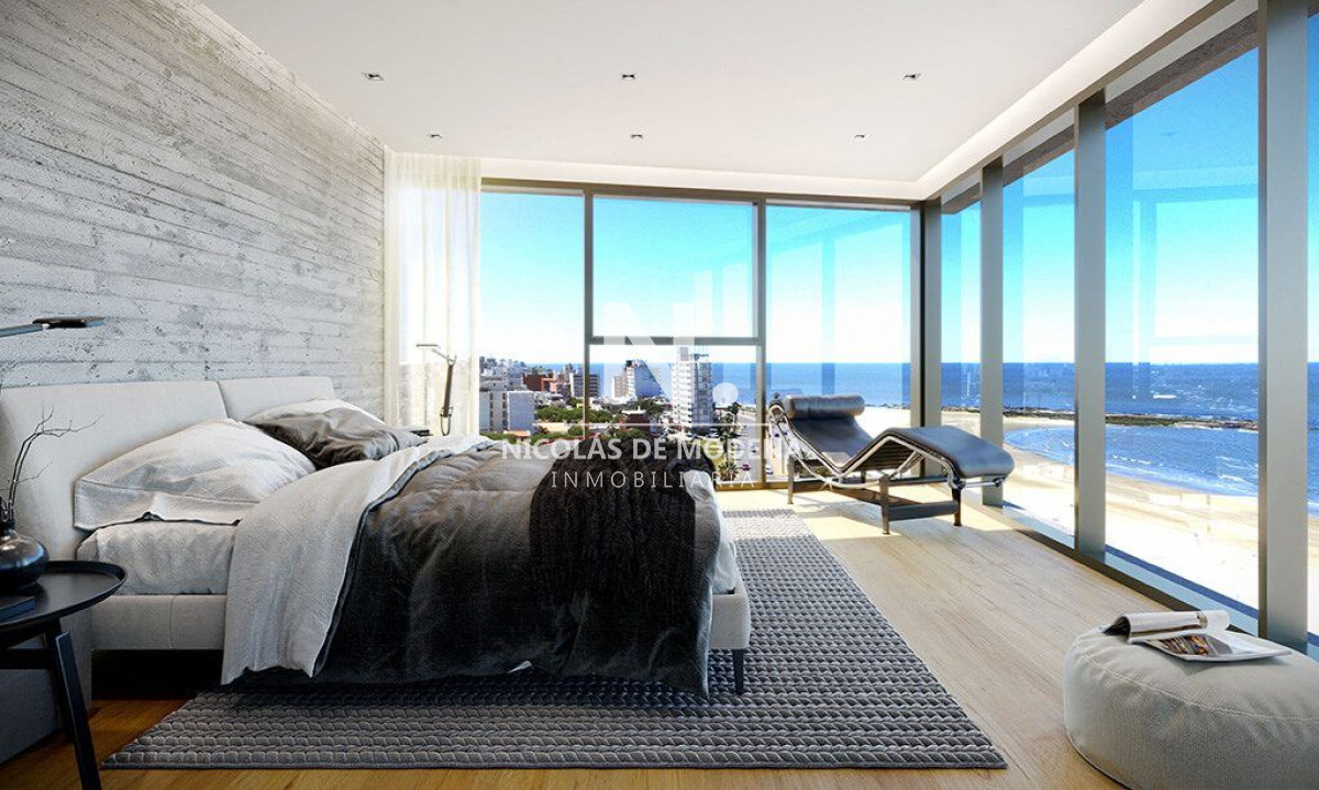 style="height:120px;object-fit:cover;"