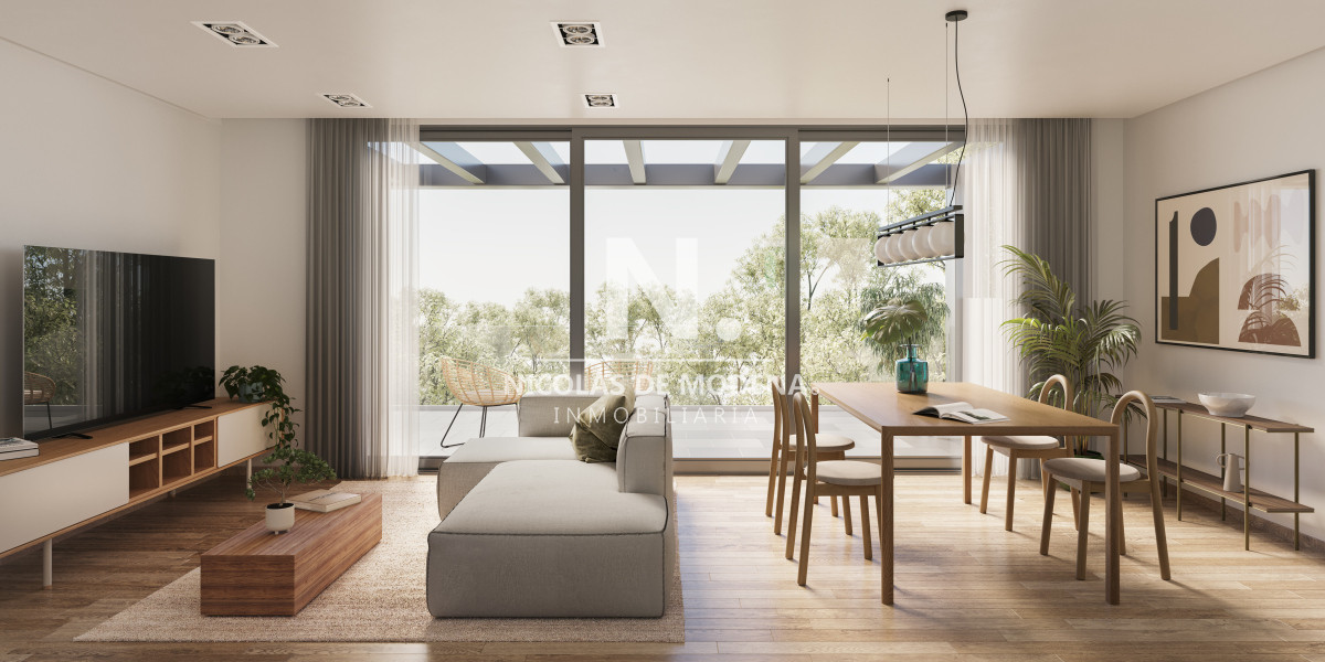 style="height:120px;object-fit:cover;"