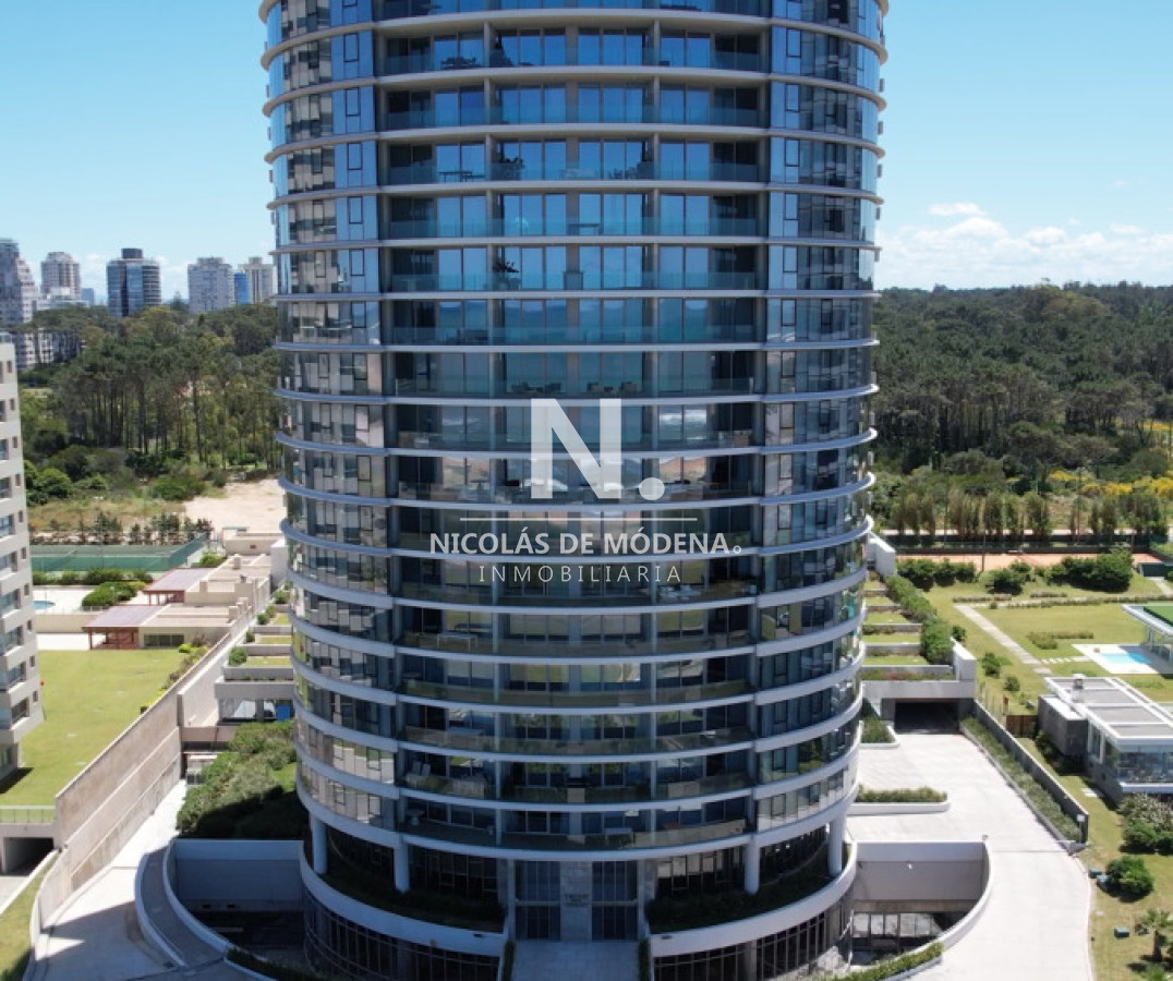 style="height:120px;object-fit:cover;"