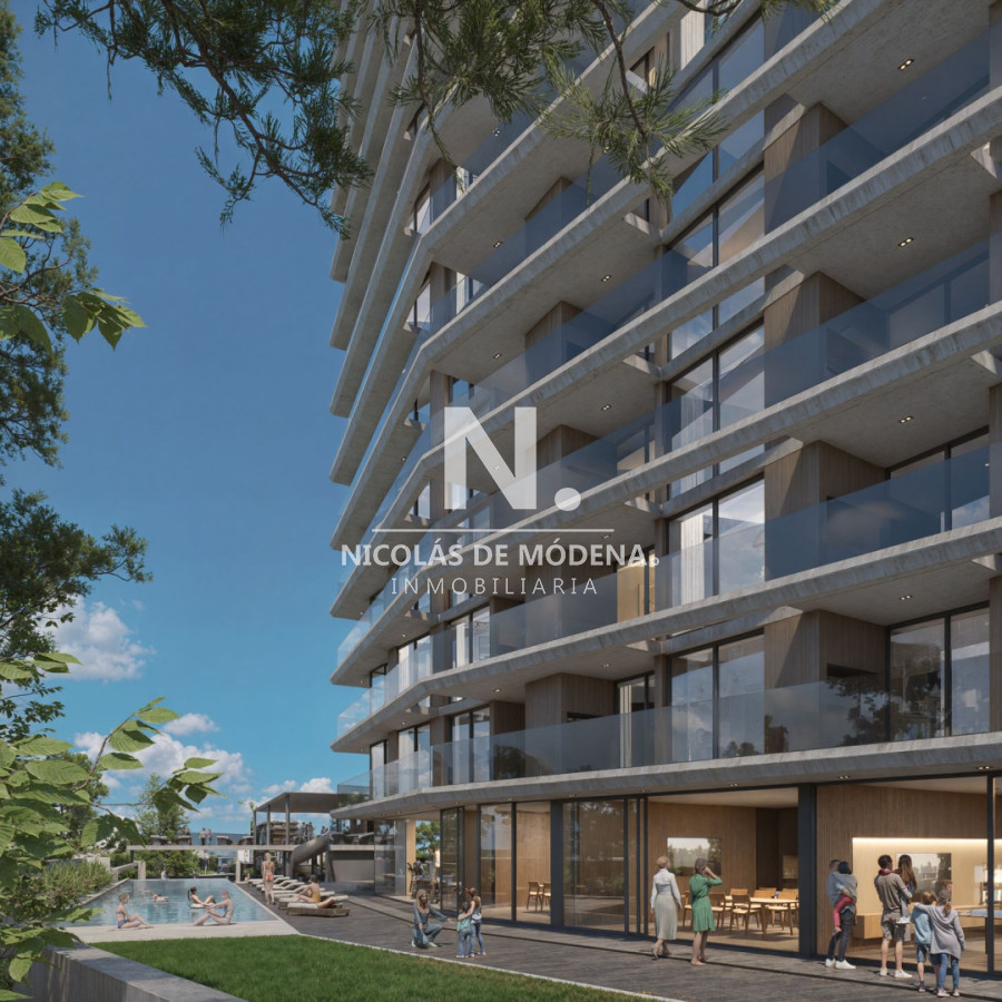 style="height:120px;object-fit:cover;"