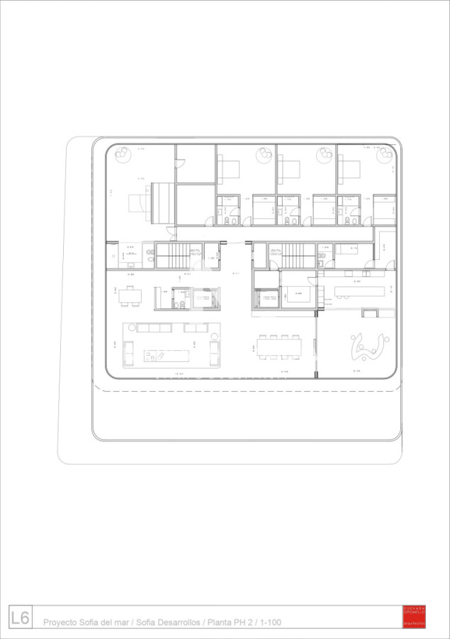 style="height:120px;object-fit:cover;"