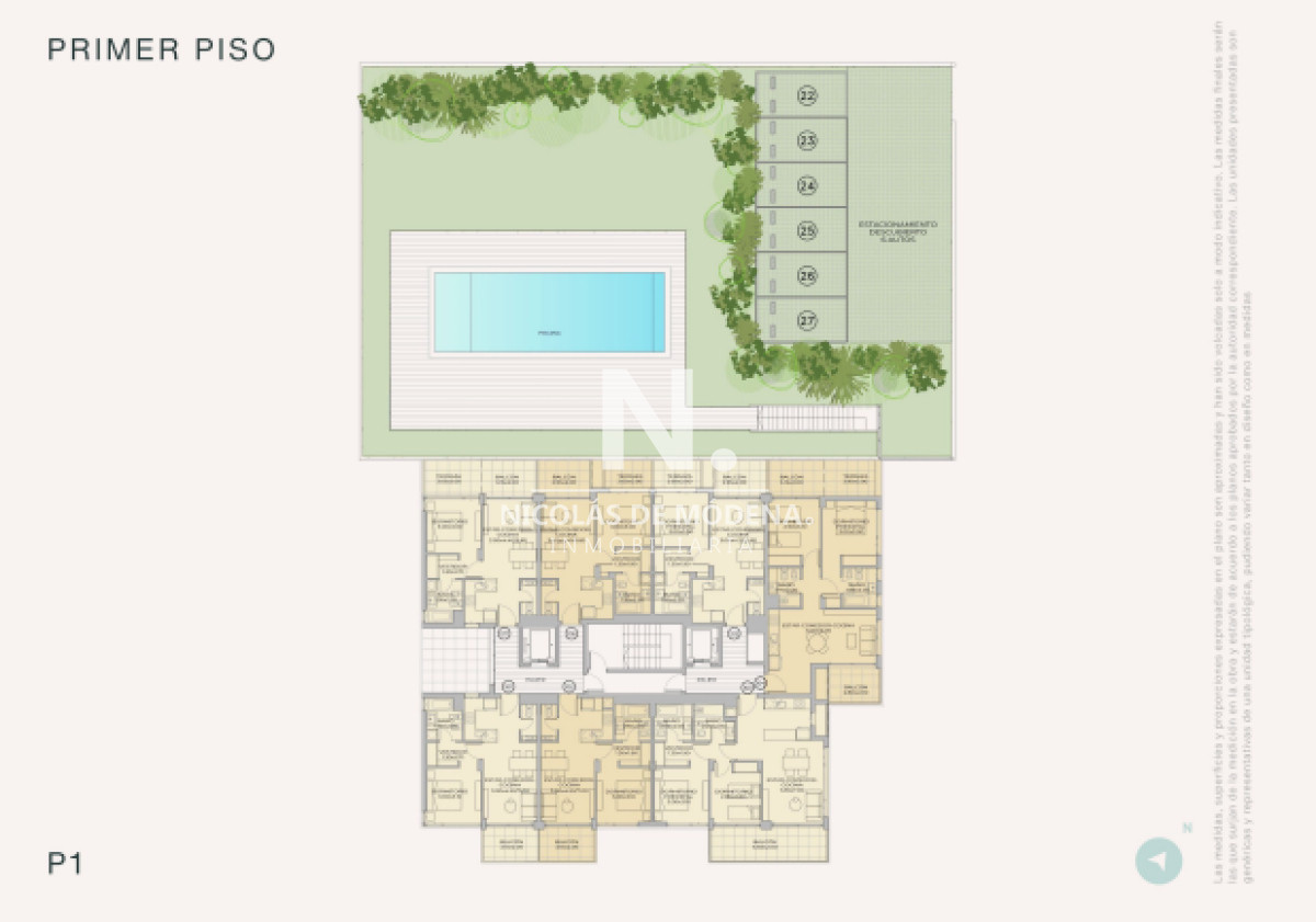 style="height:120px;object-fit:cover;"