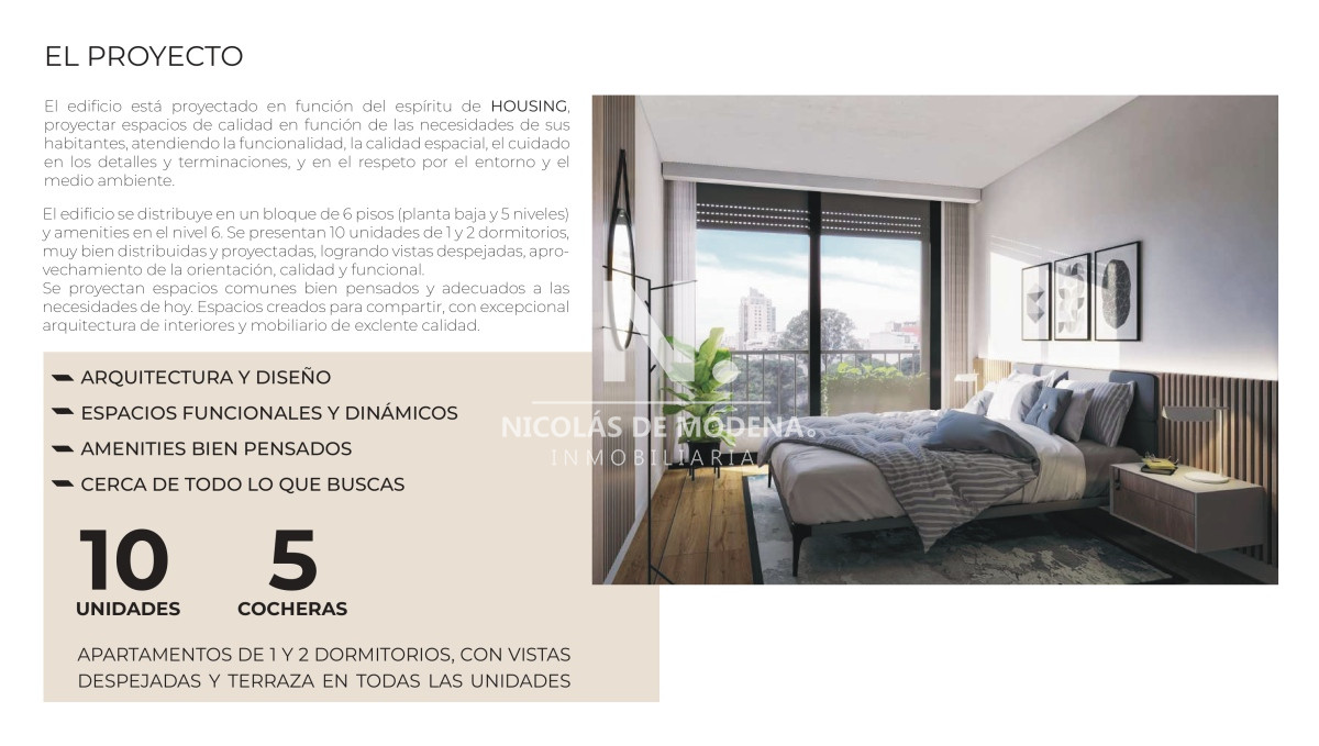 style="height:120px;object-fit:cover;"