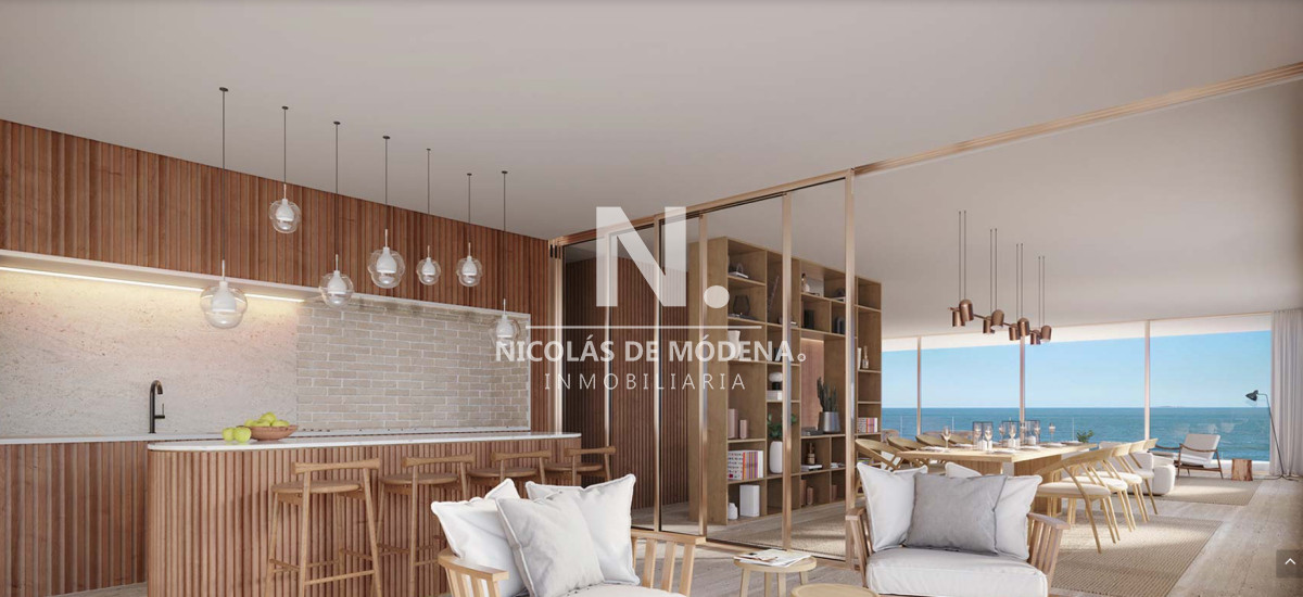 style="height:120px;object-fit:cover;"