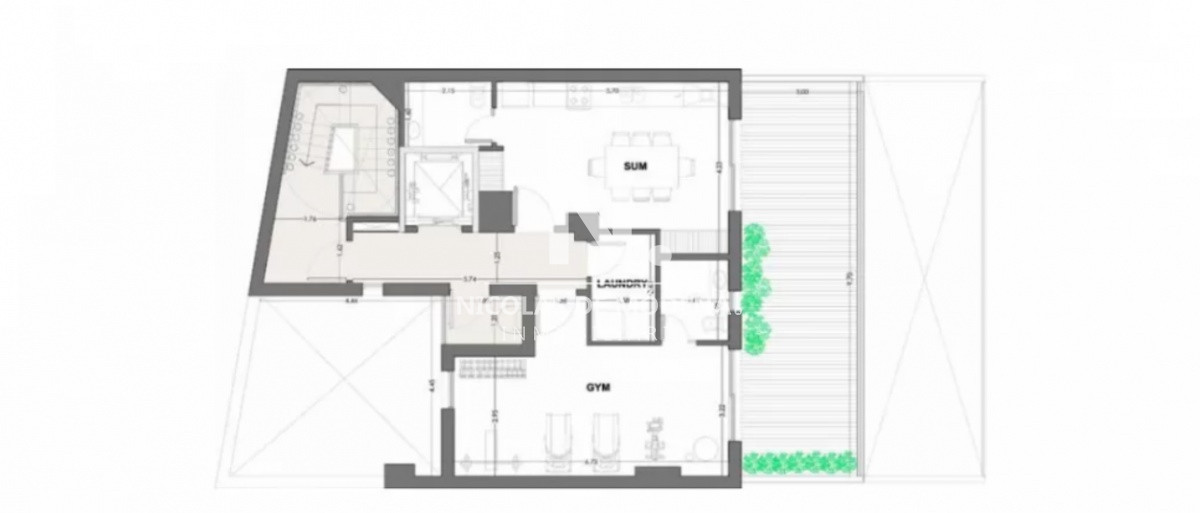 style="height:120px;object-fit:cover;"