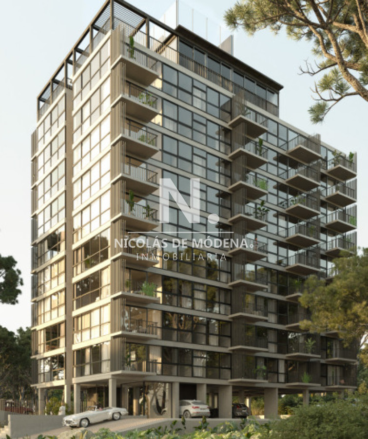 style="height:120px;object-fit:cover;"