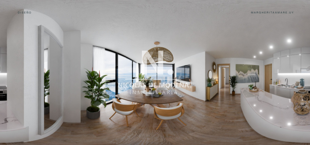 style="height:120px;object-fit:cover;"