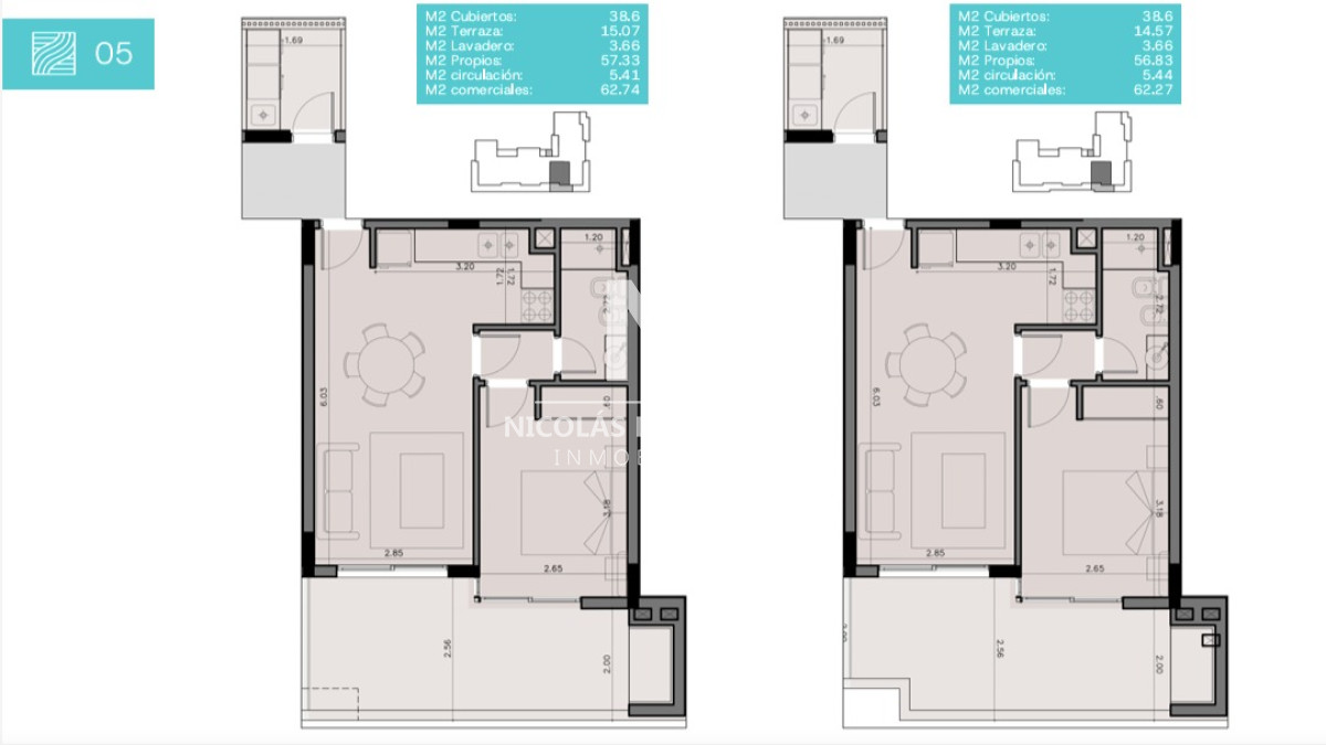 style="height:120px;object-fit:cover;"