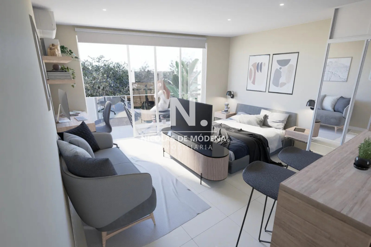 style="height:120px;object-fit:cover;"