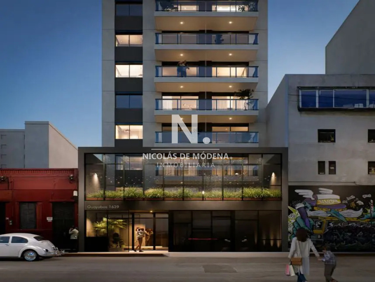 style="height:120px;object-fit:cover;"