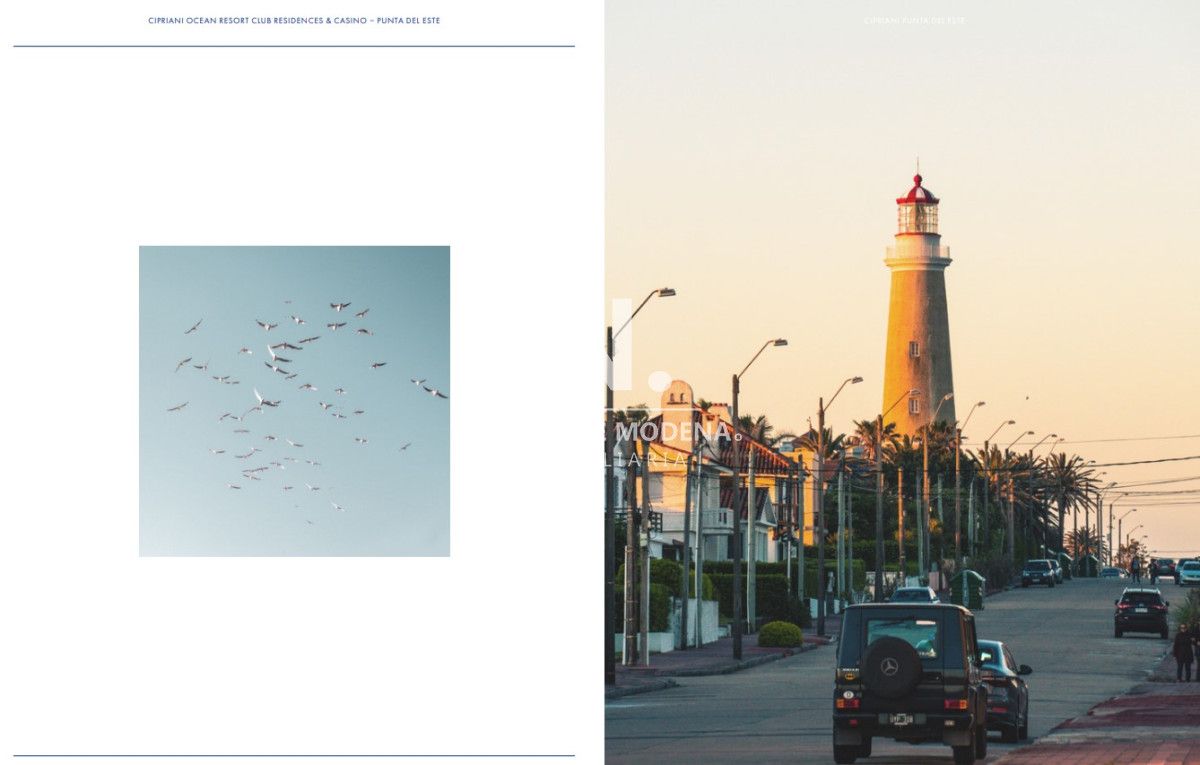 style="height:120px;object-fit:cover;"