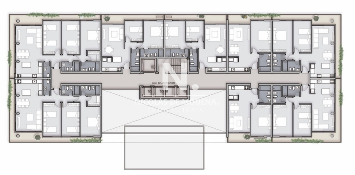 style="height:120px;object-fit:cover;"