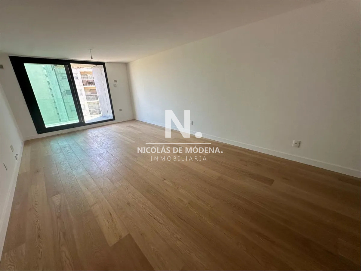 style="height:120px;object-fit:cover;"