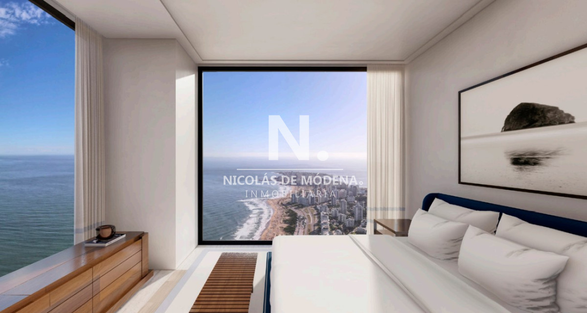 style="height:120px;object-fit:cover;"
