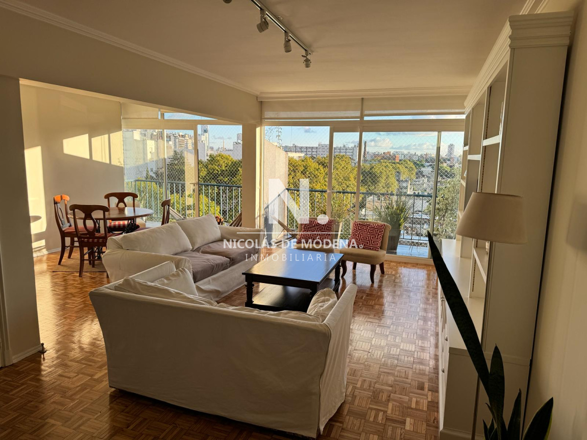 style="height:120px;object-fit:cover;"