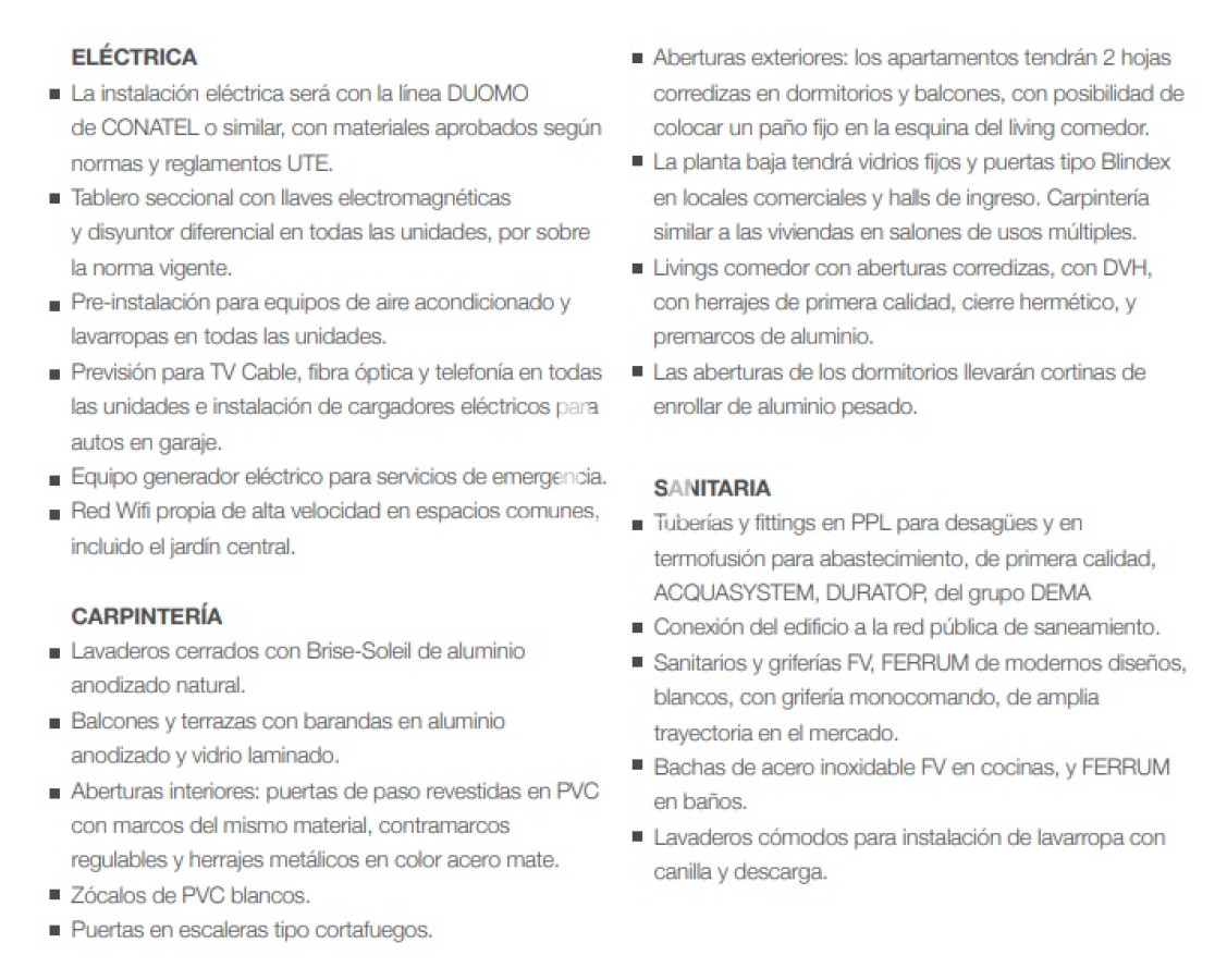 style="height:120px;object-fit:cover;"