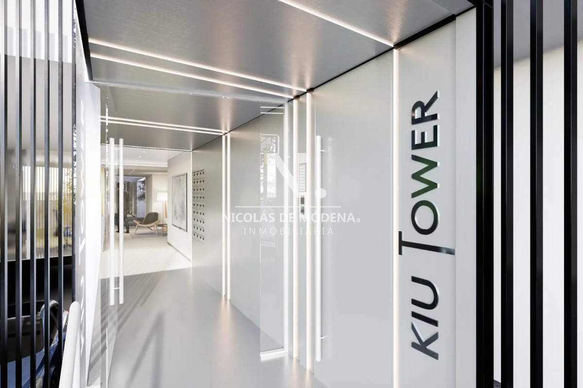 style="height:120px;object-fit:cover;"