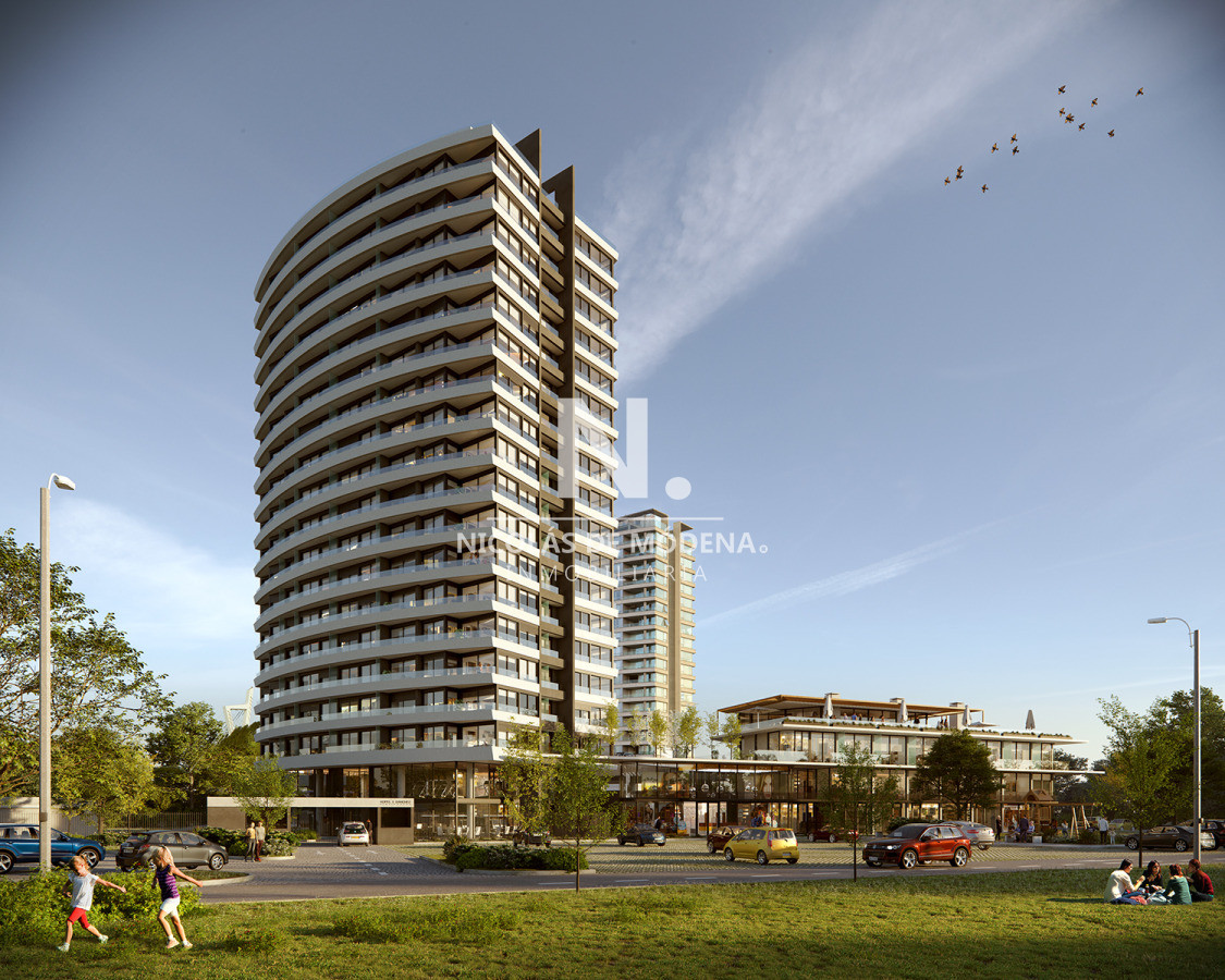 style="height:120px;object-fit:cover;"