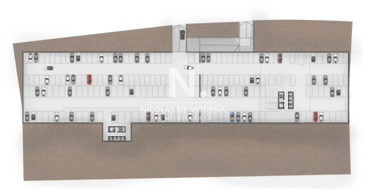 style="height:120px;object-fit:cover;"