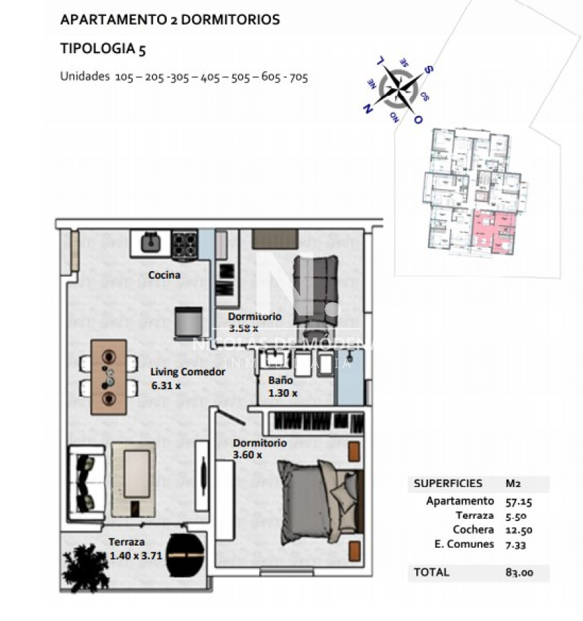 style="height:120px;object-fit:cover;"