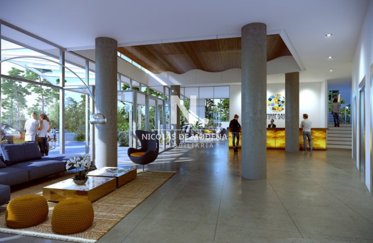 style="height:120px;object-fit:cover;"