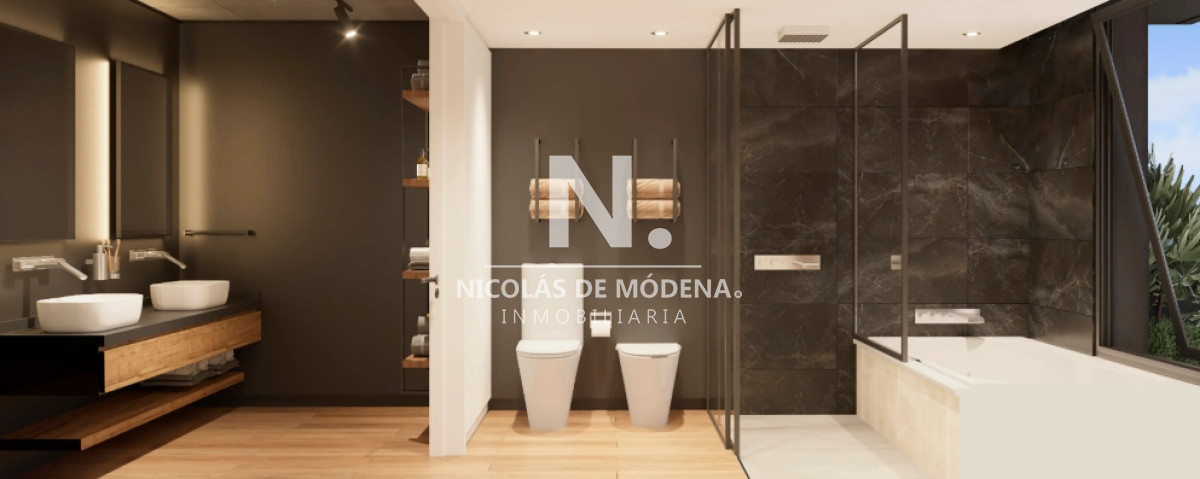 style="height:120px;object-fit:cover;"