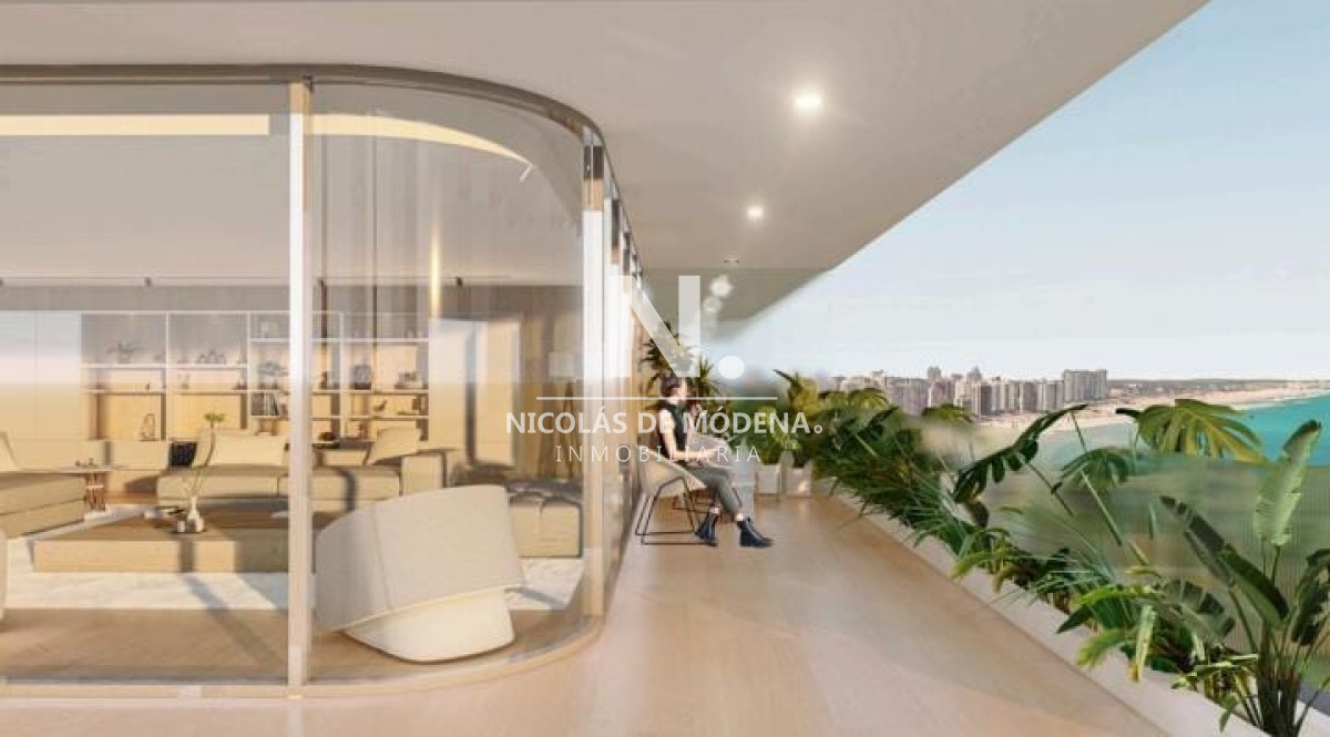 style="height:120px;object-fit:cover;"