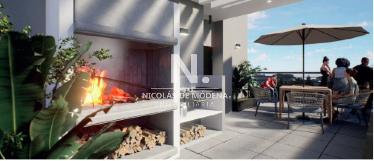 style="height:120px;object-fit:cover;"