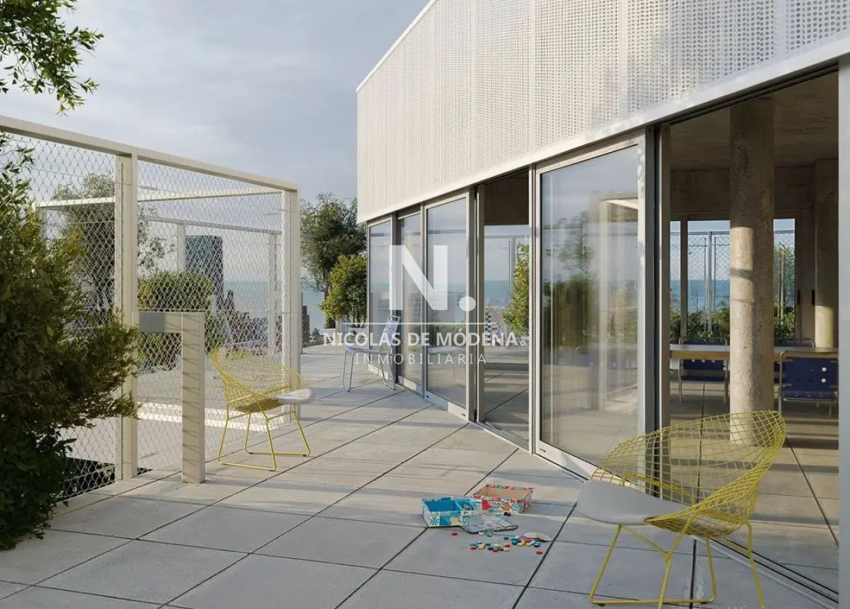 style="height:120px;object-fit:cover;"