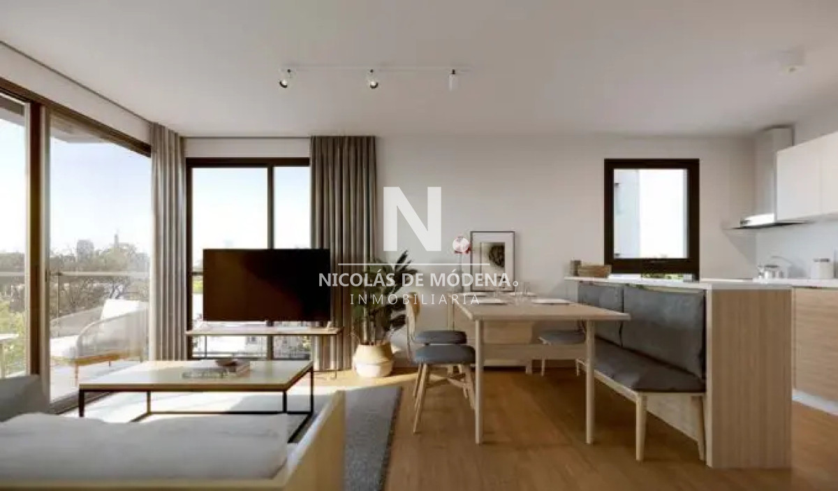 style="height:120px;object-fit:cover;"