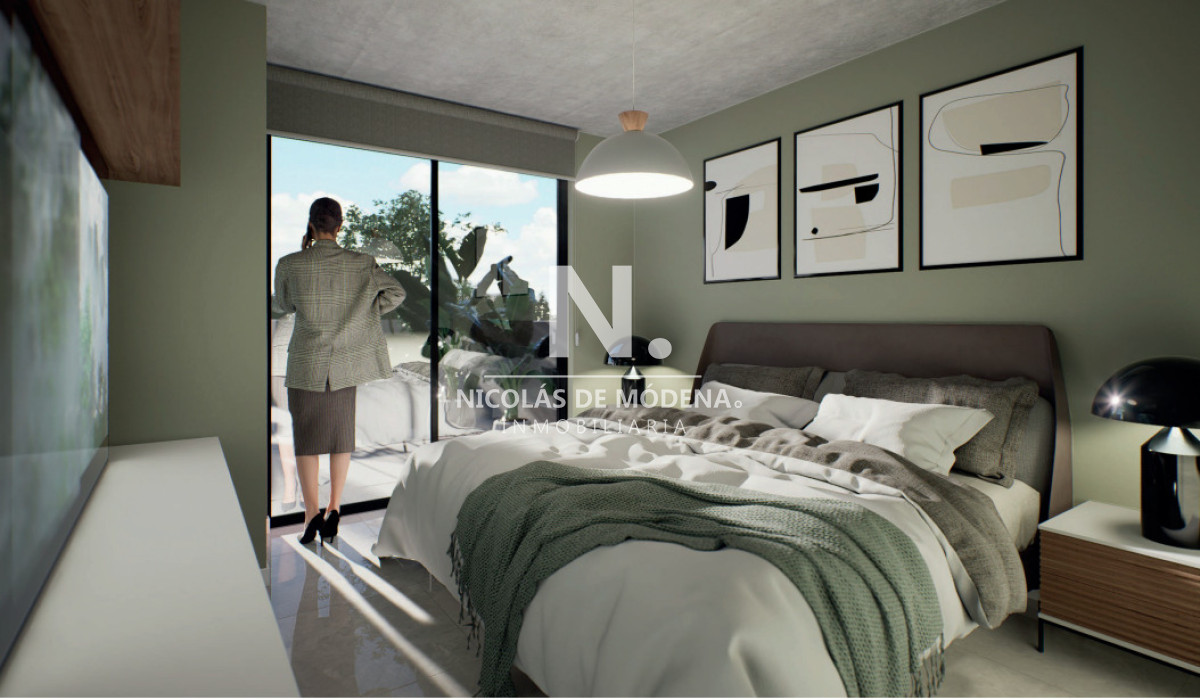 style="height:120px;object-fit:cover;"