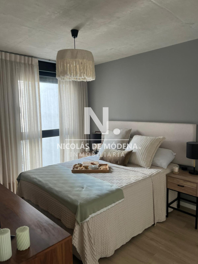 style="height:120px;object-fit:cover;"