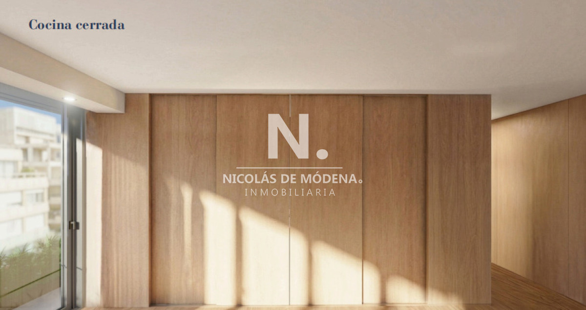 style="height:120px;object-fit:cover;"
