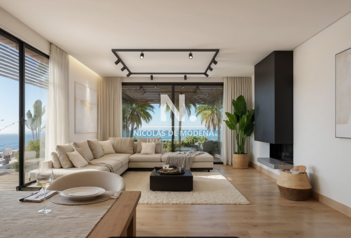 style="height:120px;object-fit:cover;"