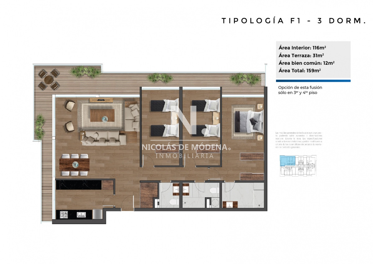 style="height:120px;object-fit:cover;"