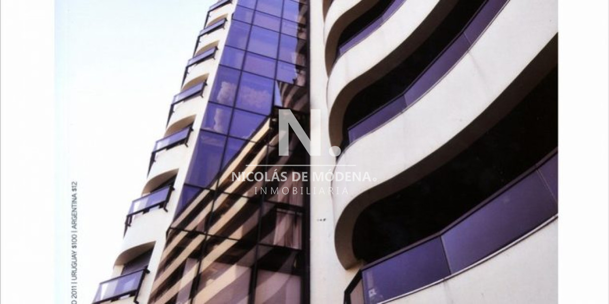style="height:120px;object-fit:cover;"