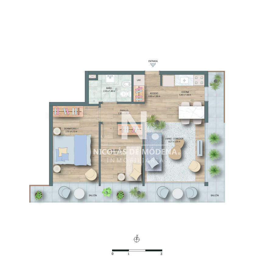 style="height:120px;object-fit:cover;"