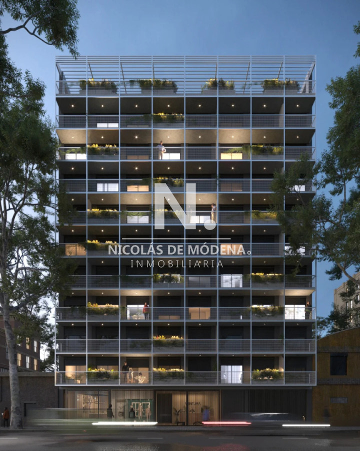 style="height:120px;object-fit:cover;"