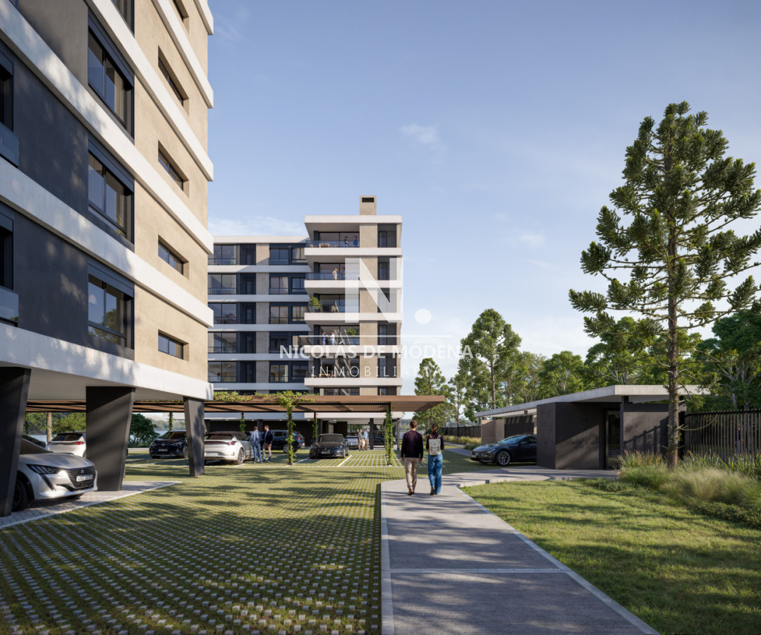 style="height:120px;object-fit:cover;"