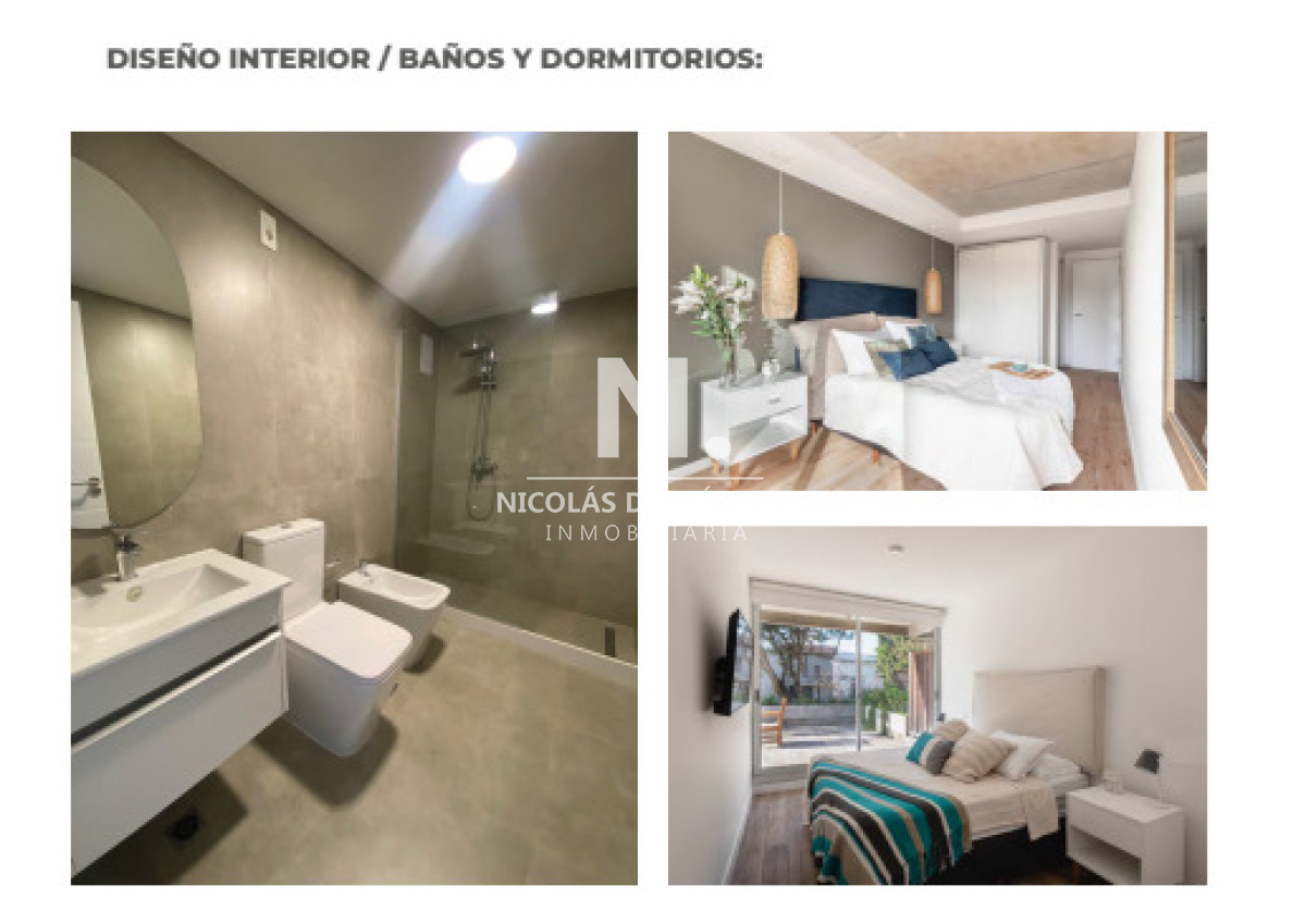 style="height:120px;object-fit:cover;"