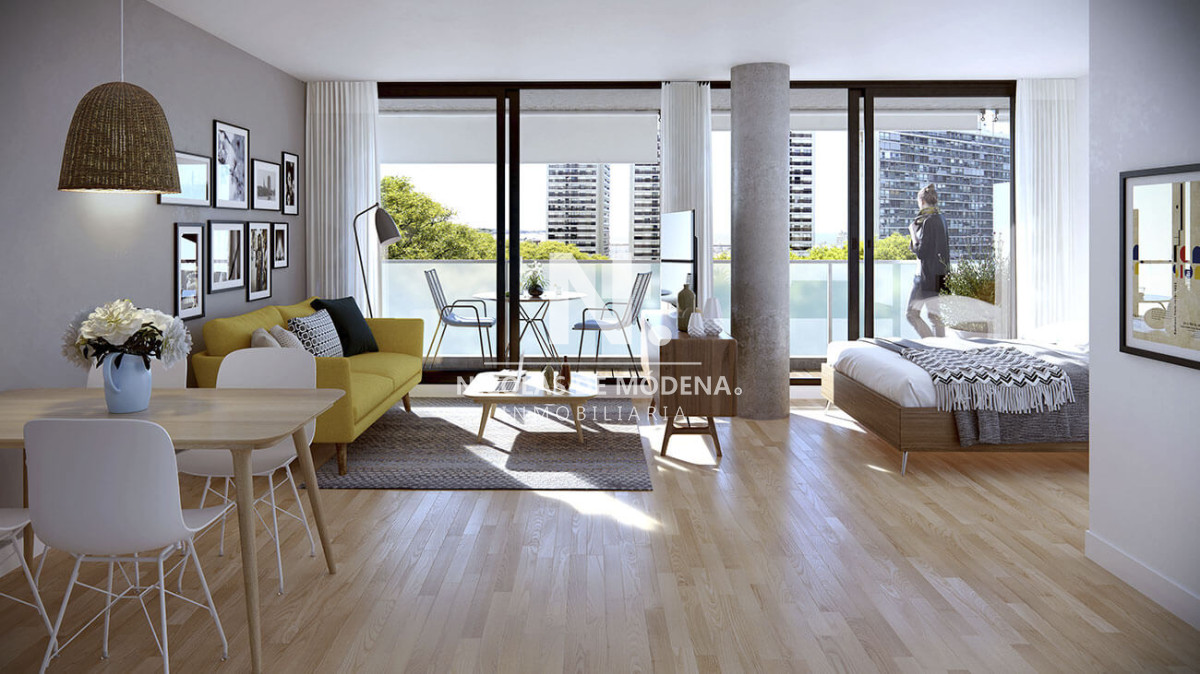 style="height:120px;object-fit:cover;"